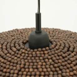 Shanga 1 Hanglamp
