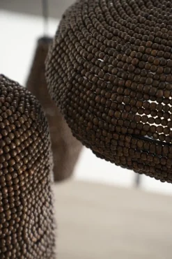 Shanga 1 Hanglamp