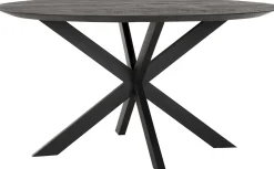 Shape Rond Eettafel