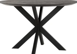 Shape Rond Eettafel