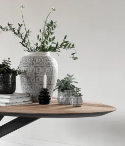 Shape Rond Eettafel