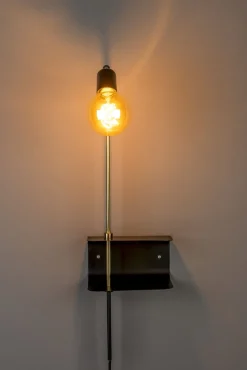 Shaw Wandlamp