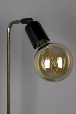 Shaw Wandlamp
