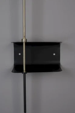 Shaw Wandlamp