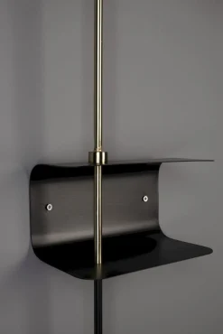 Shaw Wandlamp