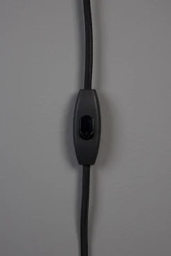 Shaw Wandlamp