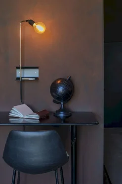 Shaw Wandlamp