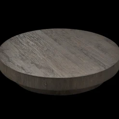 Shield Too Salontafel