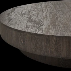 Shield Too Salontafel