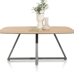 Shimanto Eettafel