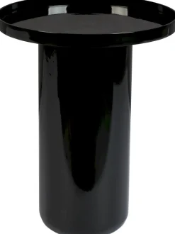 Shiny Bomb Bijzettafel