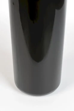 Shiny Bomb Bijzettafel
