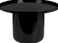 Shiny Bomb Salontafel