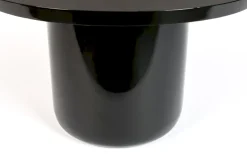 Shiny Bomb Salontafel