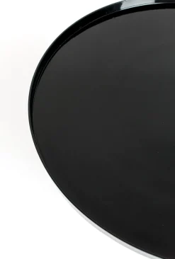 Shiny Bomb Salontafel