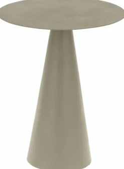 Shirel Bijzettafel