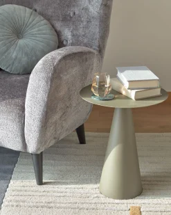 Shirel Bijzettafel