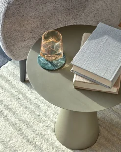 Shirel Bijzettafel