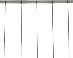 Shona Hanglamp