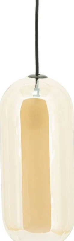 Shona Hanglamp