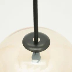 Shona Hanglamp