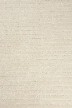 Shore Sand Vloerkleed