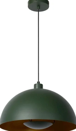 Siemon Hanglamp