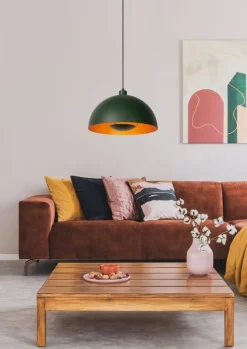 Siemon Hanglamp