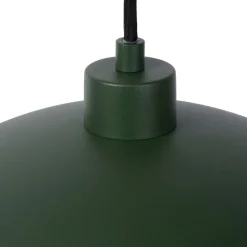 Siemon Hanglamp
