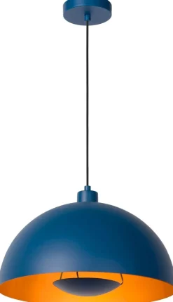 Siemon Hanglamp