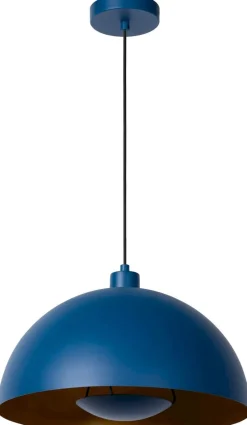 Siemon Hanglamp