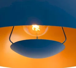 Siemon Hanglamp