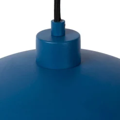 Siemon Hanglamp