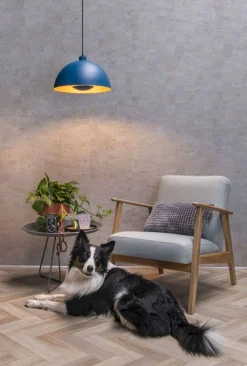 Siemon Hanglamp