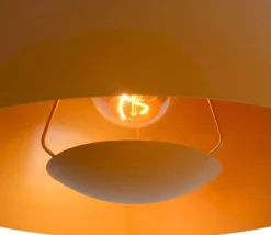 Siemon Hanglamp