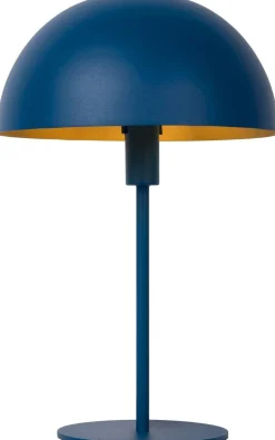Siemon Tafellamp
