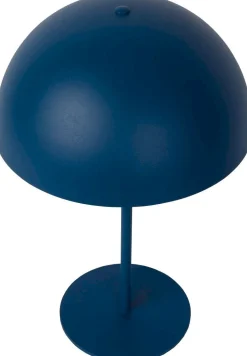 Siemon Tafellamp