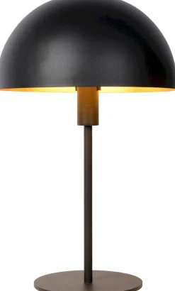 Siemon Tafellamp