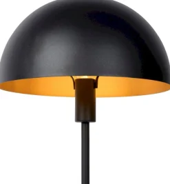 Siemon Tafellamp