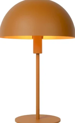 Siemon Tafellamp