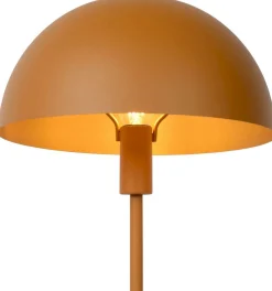 Siemon Tafellamp