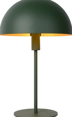 Siemon Tafellamp