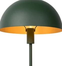 Siemon Tafellamp
