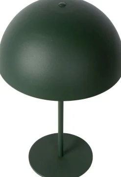 Siemon Tafellamp