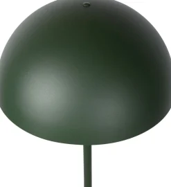 Siemon Vloerlamp