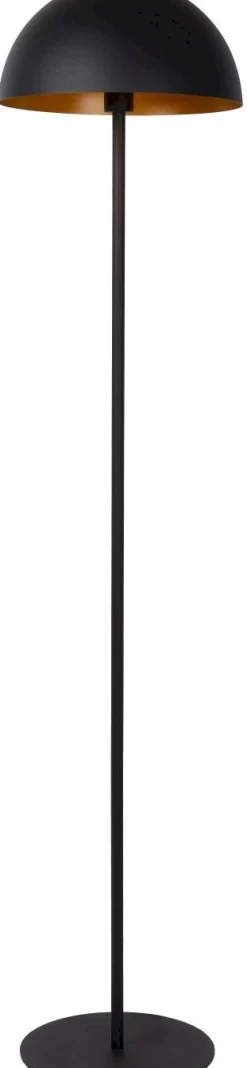 Siemon Vloerlamp