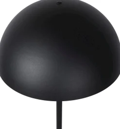 Siemon Vloerlamp