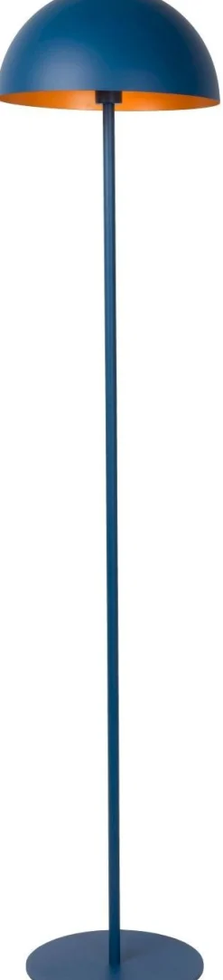 Siemon Vloerlamp
