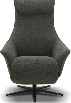Sier Relaxfauteuil