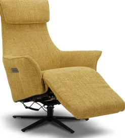 Sier Relaxfauteuil